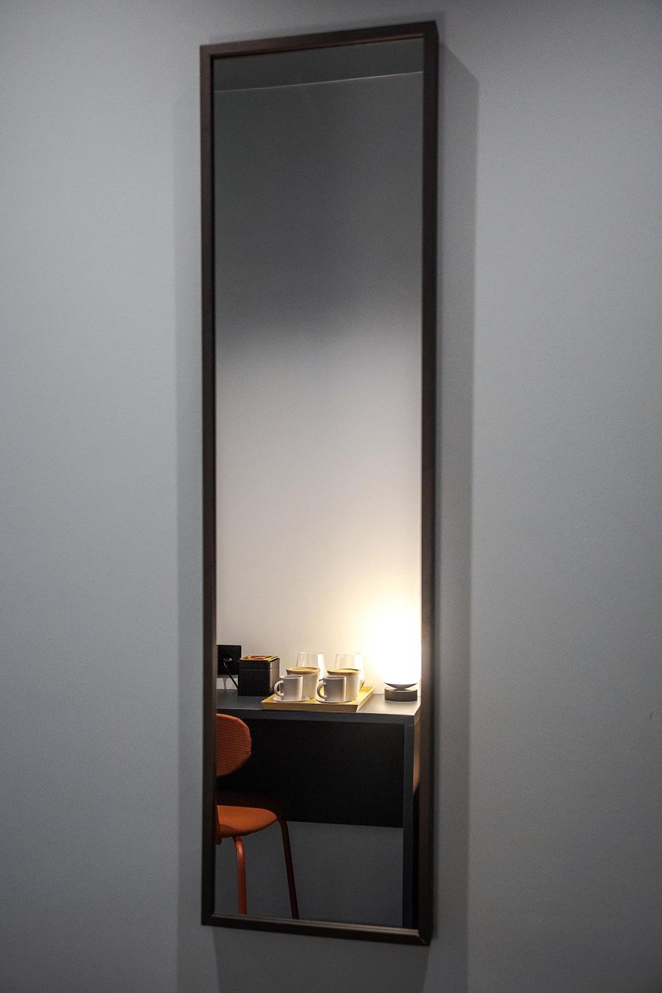Bonnie Athens By Nin&Bau Hotel Szoba fotó